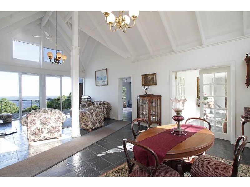 292 Nyora Road, Mount Toolebewong VIC 3777