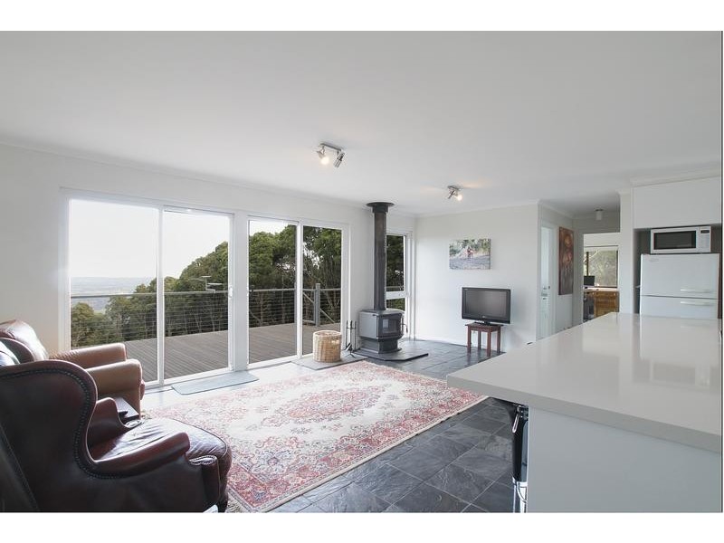 292 Nyora Road, Mount Toolebewong VIC 3777