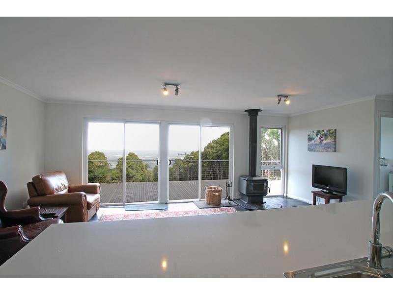 292 Nyora Road, Mount Toolebewong VIC 3777