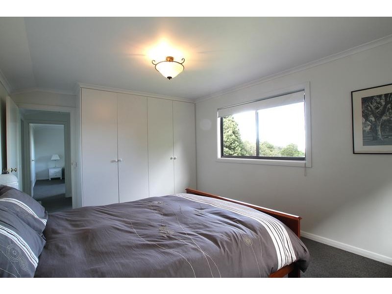 292 Nyora Road, Mount Toolebewong VIC 3777