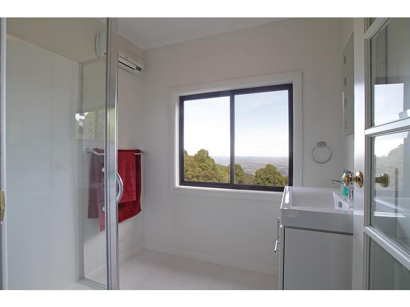 292 Nyora Road, Mount Toolebewong VIC 3777