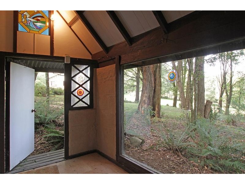 292 Nyora Road, Mount Toolebewong VIC 3777