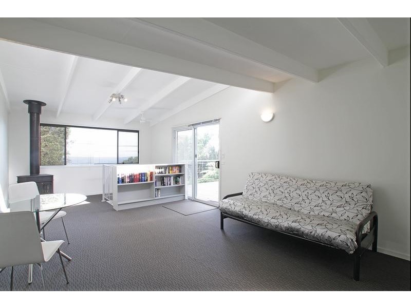 292 Nyora Road, Mount Toolebewong VIC 3777