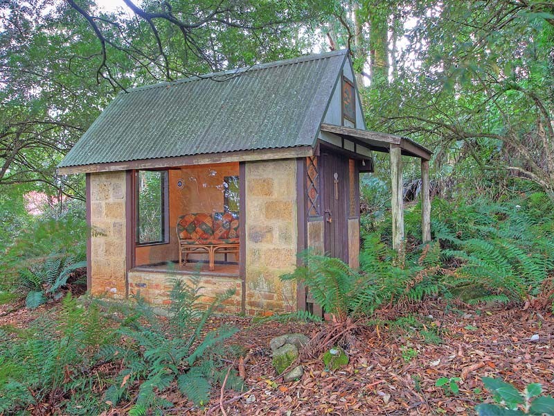 292 Nyora Road, Mount Toolebewong VIC 3777