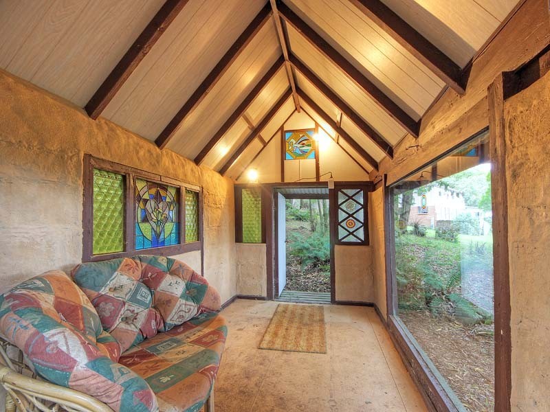 292 Nyora Road, Mount Toolebewong VIC 3777