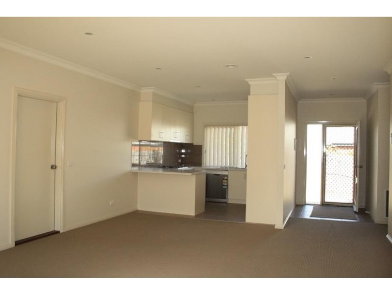 4/89 Maroondah Highway, Healesville VIC 3777