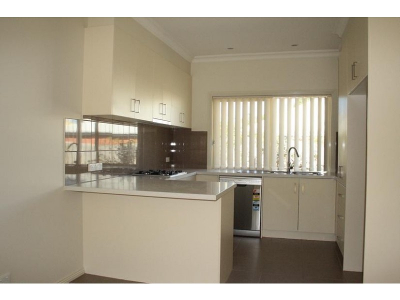 4/89 Maroondah Highway, Healesville VIC 3777