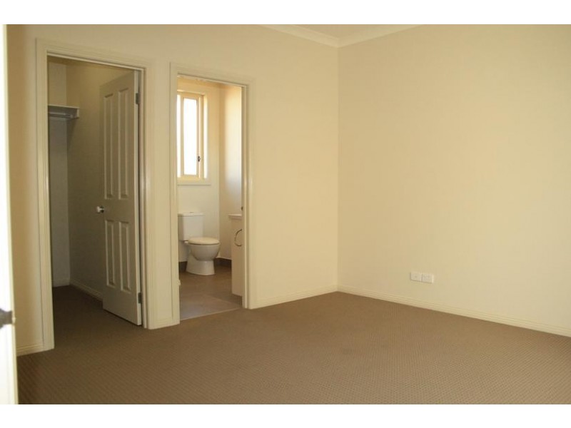 4/89 Maroondah Highway, Healesville VIC 3777