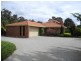 37 Ingrams Road, Coldstream VIC 3770