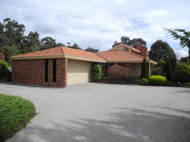 37 Ingrams Road, Coldstream VIC 3770