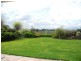 37 Ingrams Road, Coldstream VIC 3770