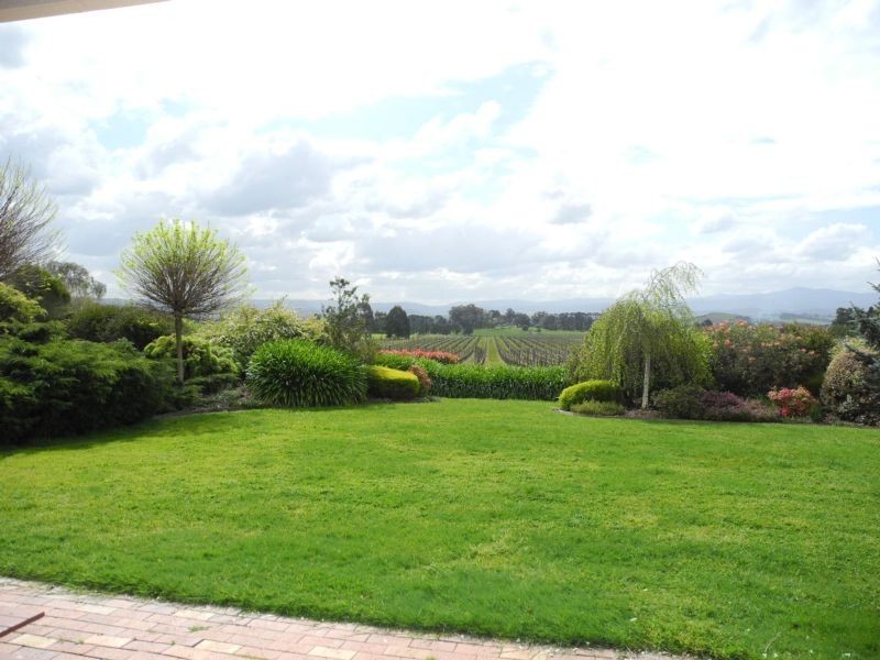 37 Ingrams Road, Coldstream VIC 3770