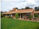 37 Ingrams Road, Coldstream VIC 3770