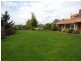 37 Ingrams Road, Coldstream VIC 3770