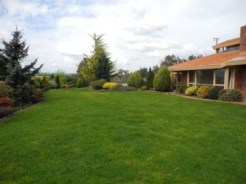 37 Ingrams Road, Coldstream VIC 3770