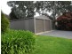 37 Ingrams Road, Coldstream VIC 3770