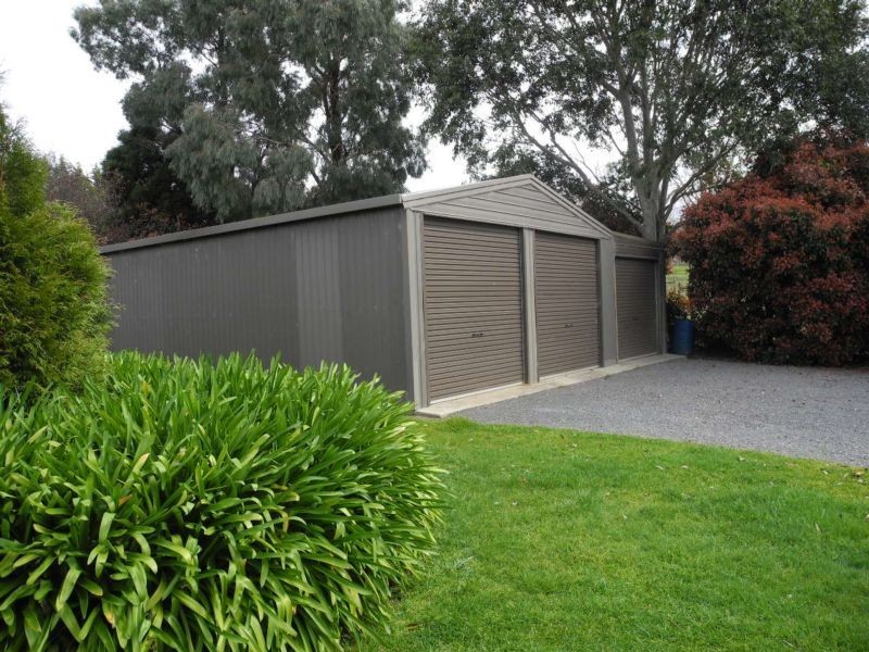 37 Ingrams Road, Coldstream VIC 3770