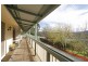 9 Goondah Lane, Healesville VIC 3777