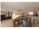 9 Goondah Lane, Healesville VIC 3777