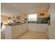 9 Goondah Lane, Healesville VIC 3777