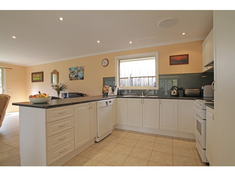 9 Goondah Lane, Healesville VIC 3777