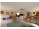 9 Goondah Lane, Healesville VIC 3777