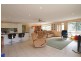 9 Goondah Lane, Healesville VIC 3777