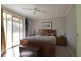 9 Goondah Lane, Healesville VIC 3777