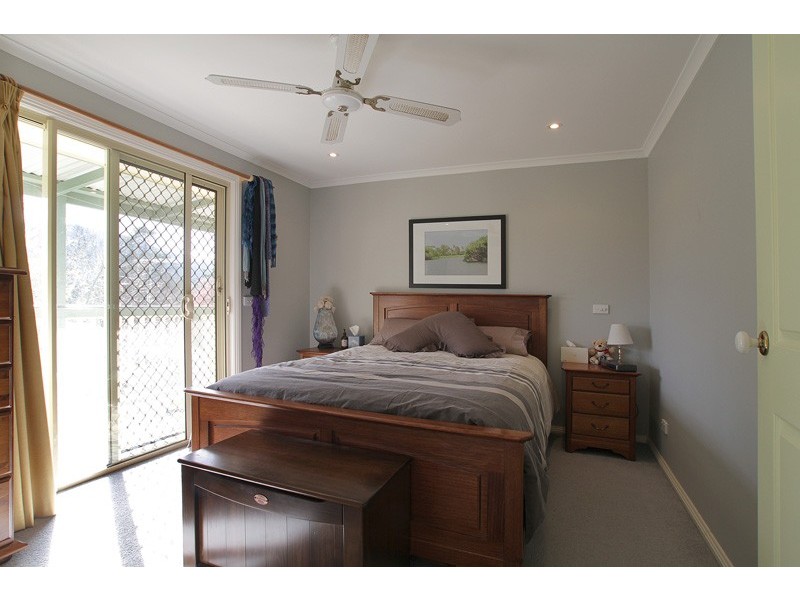 9 Goondah Lane, Healesville VIC 3777