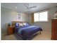 9 Goondah Lane, Healesville VIC 3777