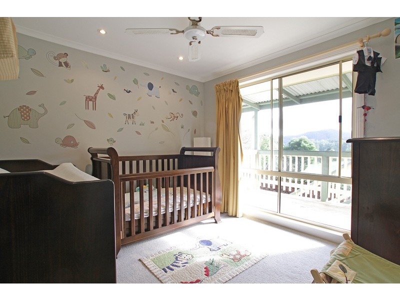 9 Goondah Lane, Healesville VIC 3777