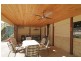 9 Goondah Lane, Healesville VIC 3777