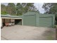 9 Goondah Lane, Healesville VIC 3777