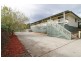 9 Goondah Lane, Healesville VIC 3777