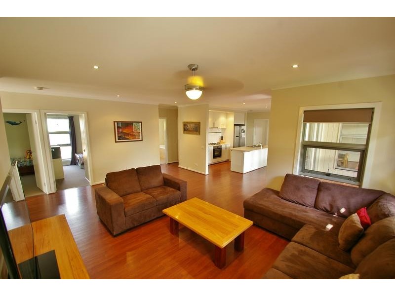 2/67 Maroondah Highway, Healesville VIC 3777