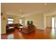 2/67 Maroondah Highway, Healesville VIC 3777