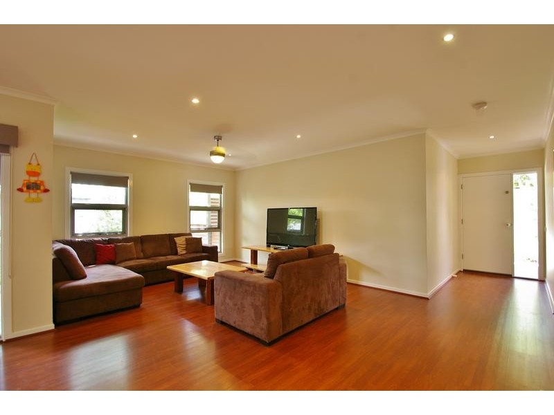 2/67 Maroondah Highway, Healesville VIC 3777