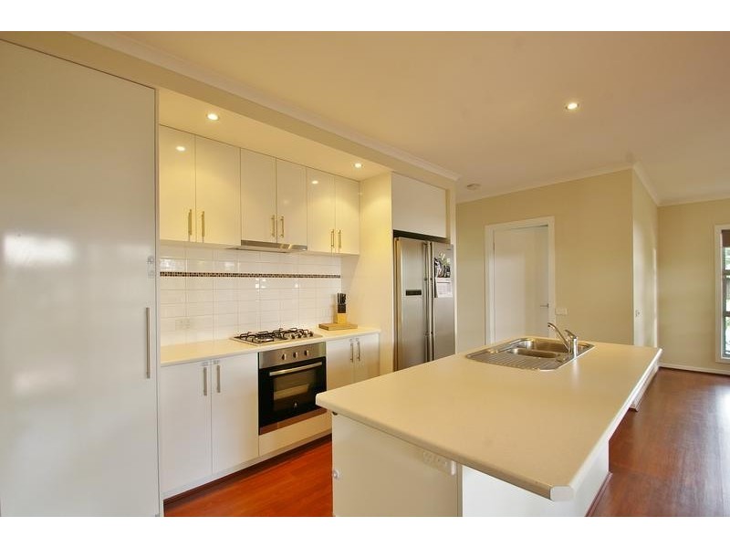 2/67 Maroondah Highway, Healesville VIC 3777