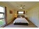 2/67 Maroondah Highway, Healesville VIC 3777