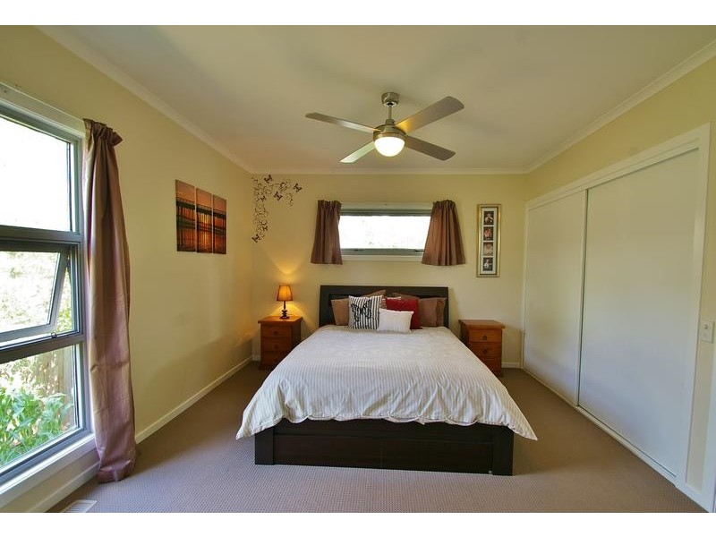 2/67 Maroondah Highway, Healesville VIC 3777