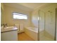 2/67 Maroondah Highway, Healesville VIC 3777
