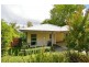 2/67 Maroondah Highway, Healesville VIC 3777