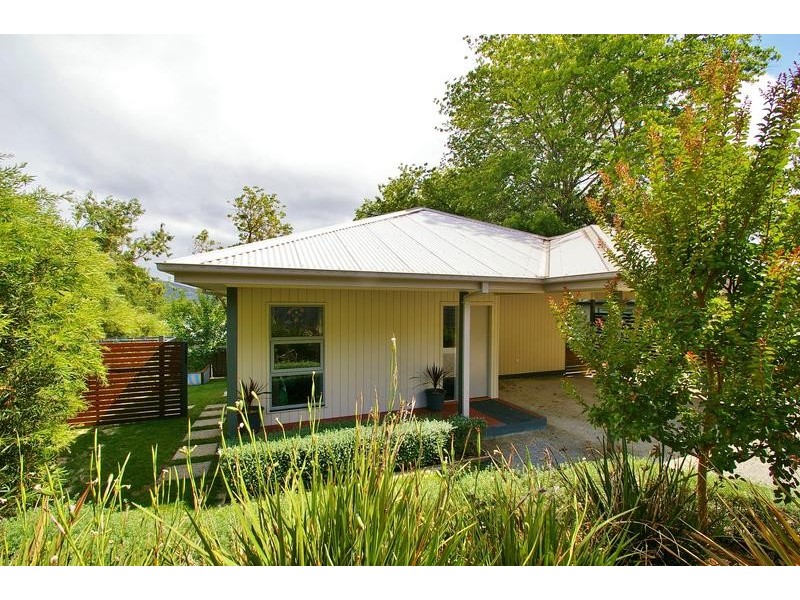 2/67 Maroondah Highway, Healesville VIC 3777