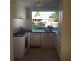 42 Farnham Road, Healesville VIC 3777