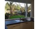 42 Farnham Road, Healesville VIC 3777
