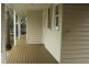 42 Farnham Road, Healesville VIC 3777