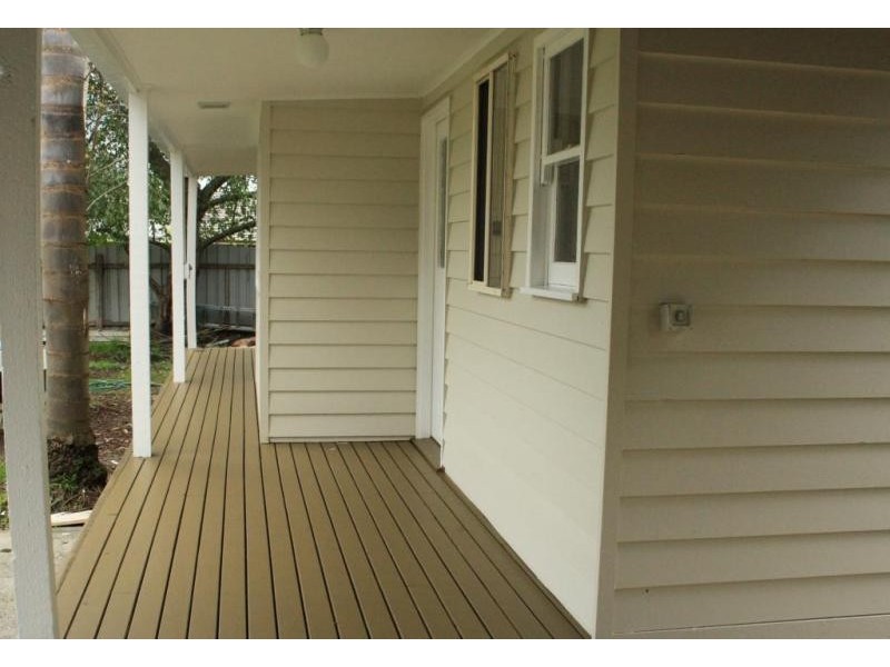 42 Farnham Road, Healesville VIC 3777