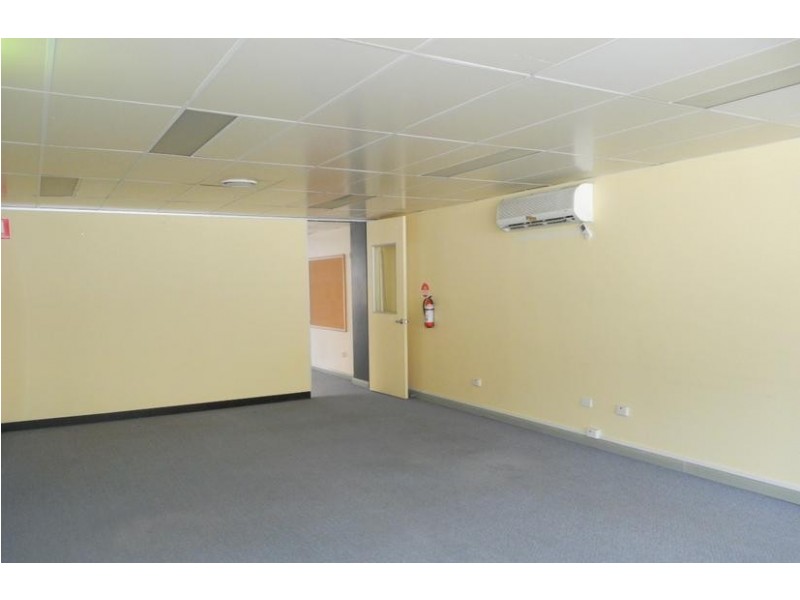 254a Maroondah Highway, Healesville VIC 3777