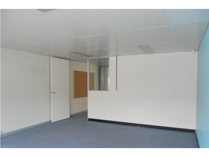 254a Maroondah Highway, Healesville VIC 3777