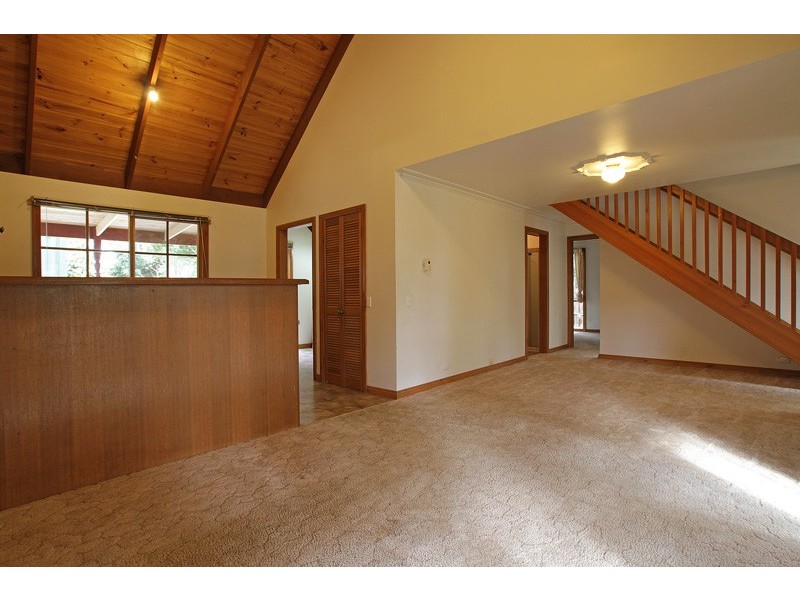 31 Old Fernshaw Road, Healesville VIC 3777